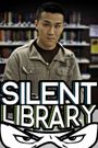 Silent Library
