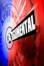 Argumental