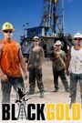 Black Gold