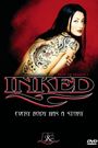 Inked