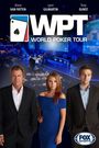 World Poker Tour