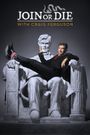 Join or Die with Craig Ferguson