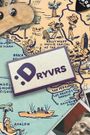 :Dryvrs