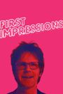 First Impressions with Dana Carvey
