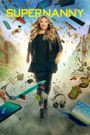 Supernanny