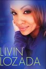 Livin' Lozada