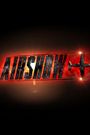 Airshow