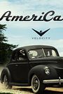 AmeriCarna