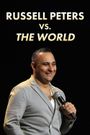 Russell Peters Versus the World