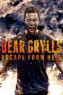 Bear Grylls: Escape from Hell