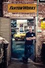 FantomWorks