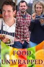 Food Unwrapped