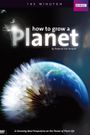 How to Grow a Planet