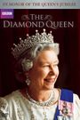 The Diamond Queen