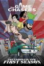 The Game Chasers