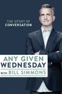 Any Given Wednesday with Bill Simmons