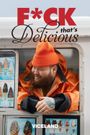 Fuck, That's Delicious