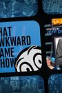That Awkward Game Show