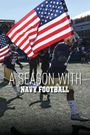 A Season with Notre Dame Football