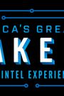 America's Greatest Makers