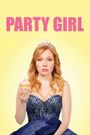 Party Girl