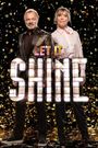 Let It Shine