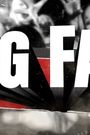 Big Fan