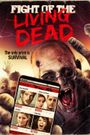 Fight of the Living Dead