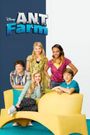 A.N.T. Farm