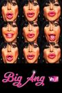 Big Ang