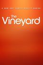 The Vineyard
