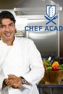 Chef Academy