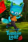 Tumble Leaf