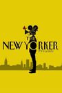 The New Yorker Presents