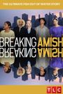 Breaking Amish