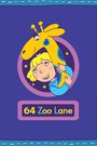 64 Zoo Lane