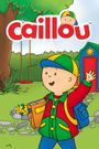 Caillou