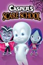 Casper's Scare School