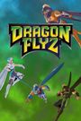 Dragon Flyz