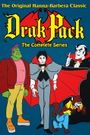 Drak Pack