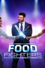 Food Fighters