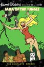 Jana of the Jungle