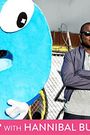Why? With Hannibal Buress