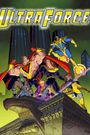 Ultraforce