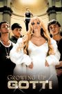 Growing Up Gotti