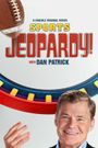 Sports Jeopardy!