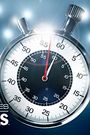 60 Minutes Sports