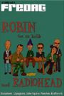 Robin