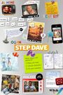 Step Dave