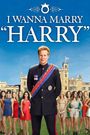 I Wanna Marry 'Harry'